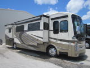 2014 THOR MOTOR COACH Tuscany